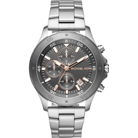 michael kors orologio vero falso
